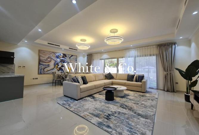 107296945 - Property Main Image