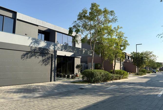 60912559 - Property Main Image