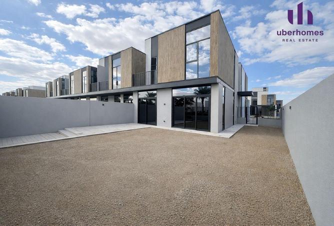 16052723 - Property Image 3