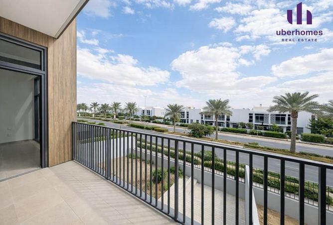 16052723 - Property Image 2