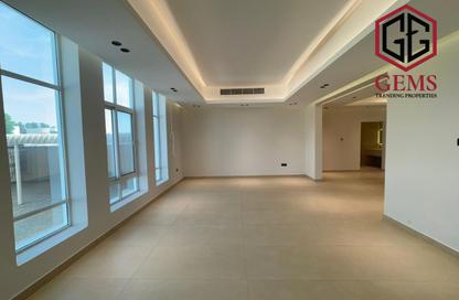 Villa - 5 - 6 for rent in Al Mizhar 1 - Al Mizhar - Dubai Villa - 5 - 6 for rent in Al Mizhar 1 - Al Mizhar - Dubai