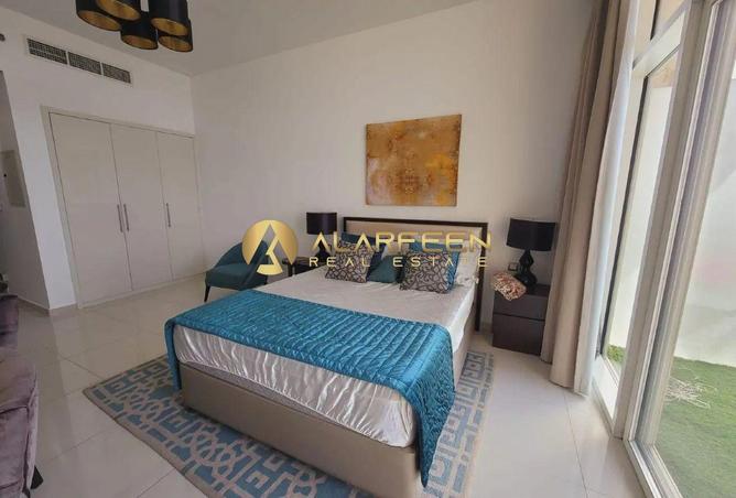 99122033 - Property Main Image
