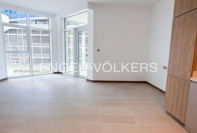 71505164 - Property Image 3