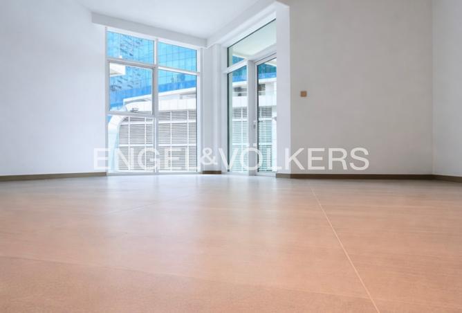 71505164 - Property Image 2