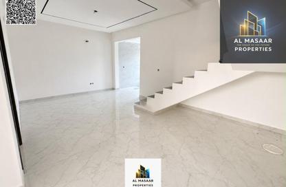 Villa - 3 - 5 for sale in Al Zaheya Gardens - Al Zahya - Ajman