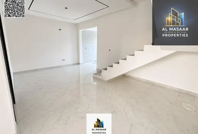 145963911 - Property Image 2