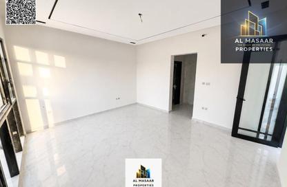 Villa - 3 - 5 for sale in Al Zaheya Gardens - Al Zahya - Ajman