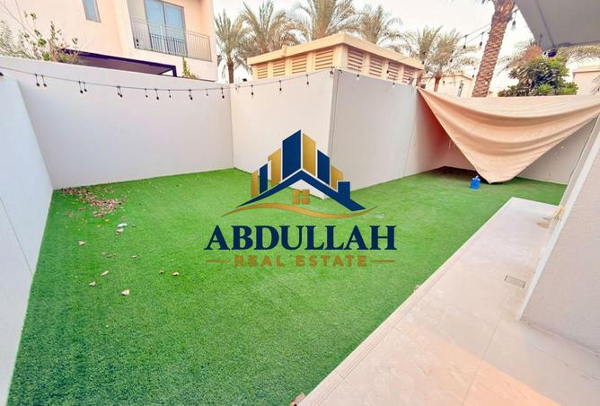 144185684 - Property Image 2