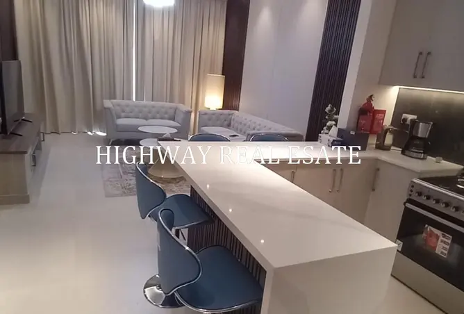 146885808 - Property Image 3