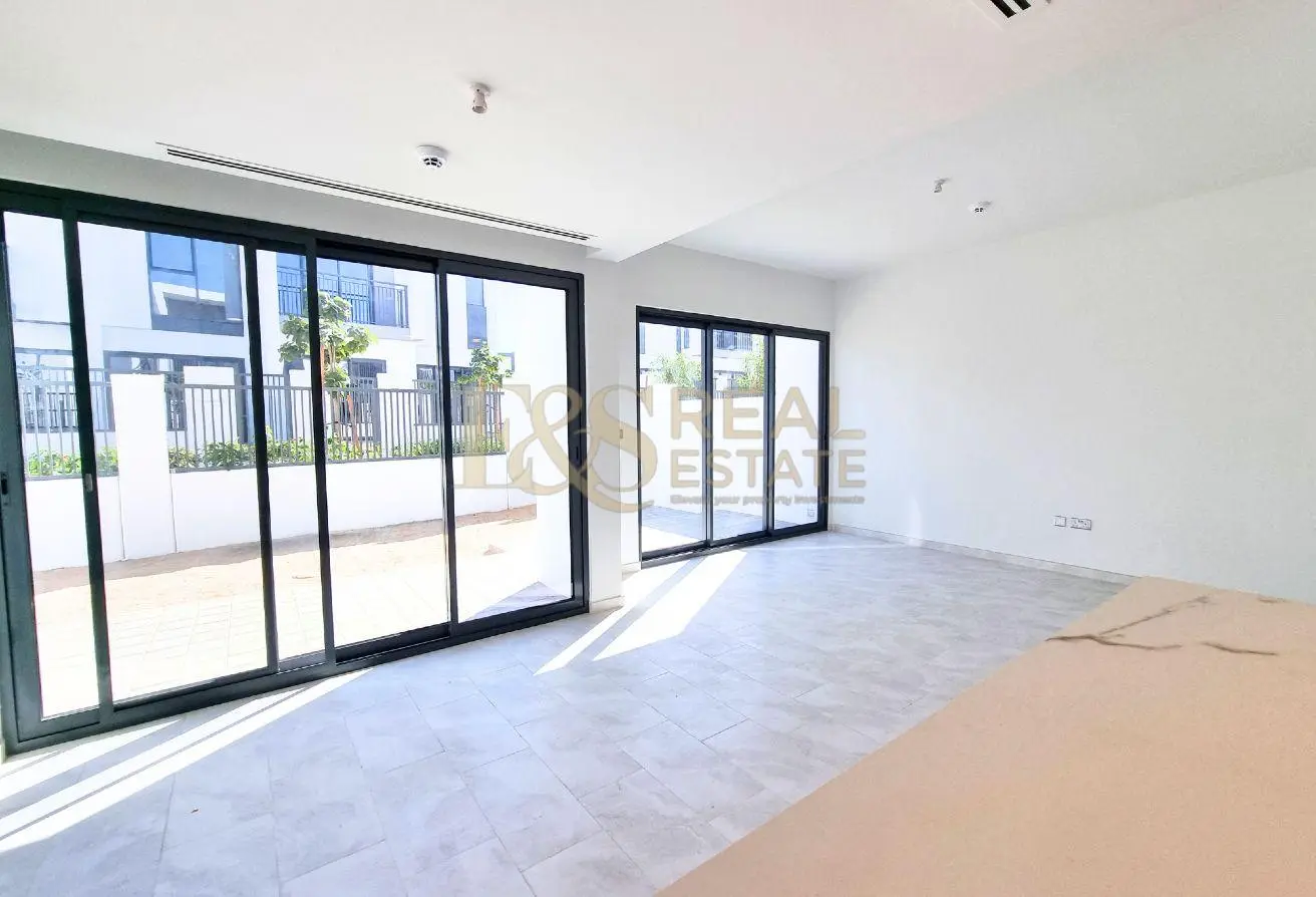 132011485 - Property Main Image