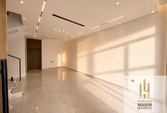138329575 - صورة العقار 2