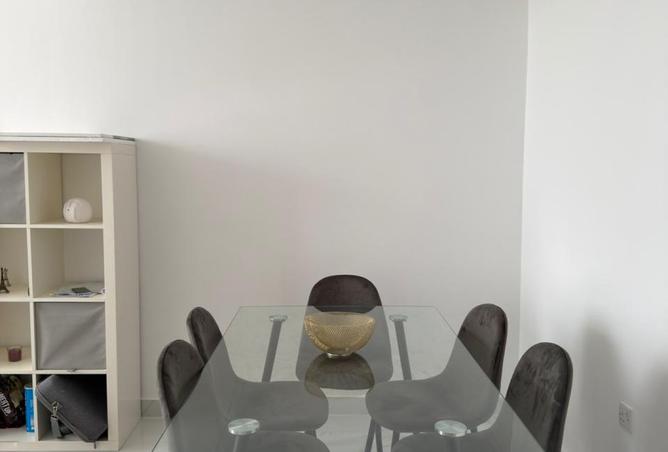 135180514 - Property Image 2