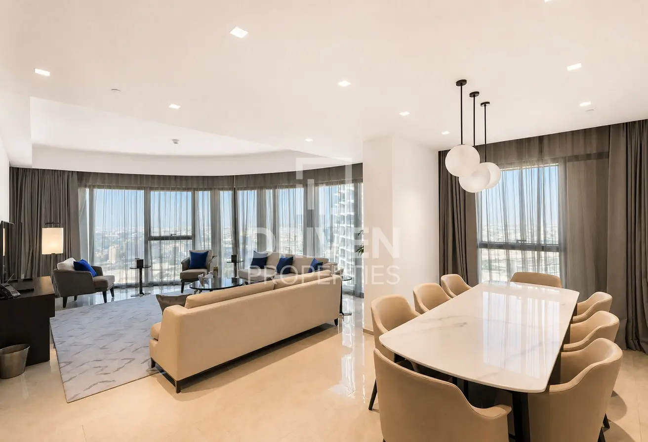 166997902 - Property Main Image