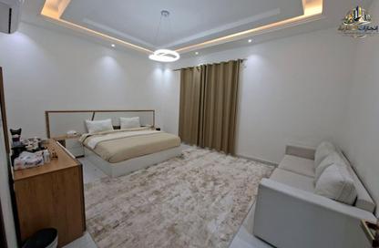 Villa - 5 - 7 for sale in Al Yasmeen 1 - Al Yasmeen - Ajman
