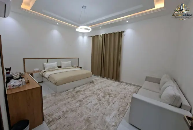 152374457 - Property Image 3