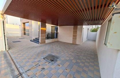 Villa - 5 - 7 for sale in Al Yasmeen 1 - Al Yasmeen - Ajman Villa - 5 - 7 for sale in Al Yasmeen 1 - Al Yasmeen - Ajman