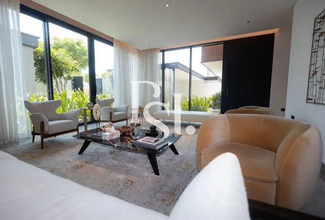 140569213 - Property Image 2