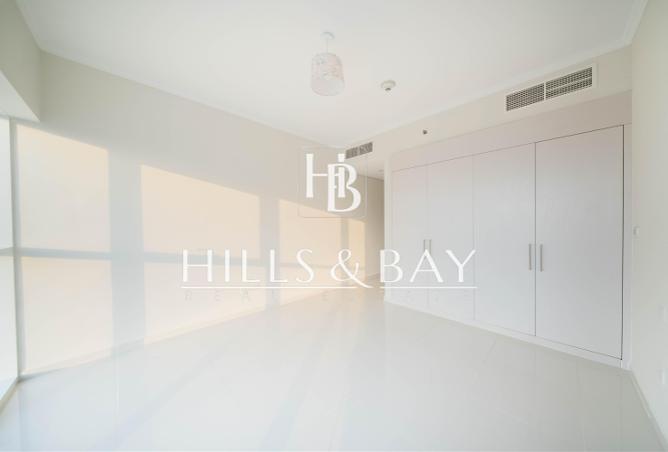 112302588 - Property Image 3