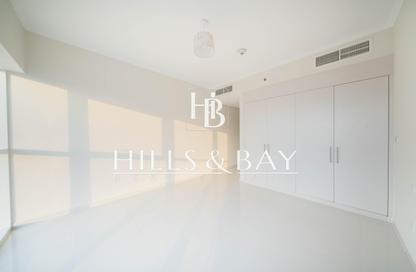 Apartment - 1 Bedroom - 2 Bathrooms for rent in Carson C - Carson - Damac Hills - Dubai Apartment - 1 Bedroom - 2 Bathrooms for rent in Carson C - Carson - Damac Hills - Dubai