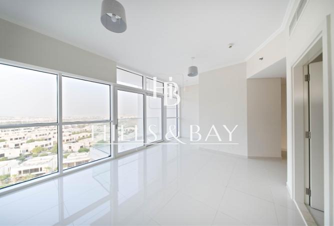 112302588 - Property Main Image