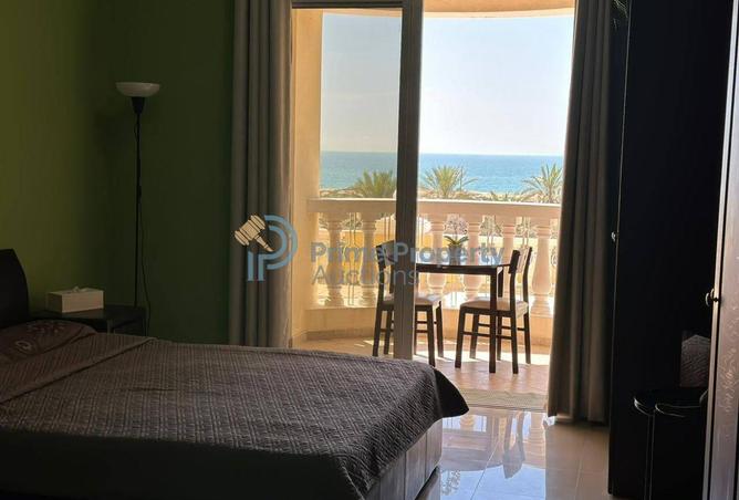 56941209 - صورة العقار 3