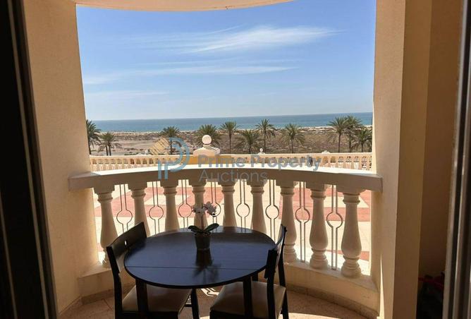 56941209 - الصورة الرئيسية للعقار