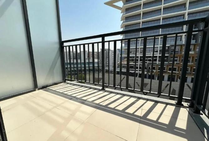 114174048 - Property Image 3