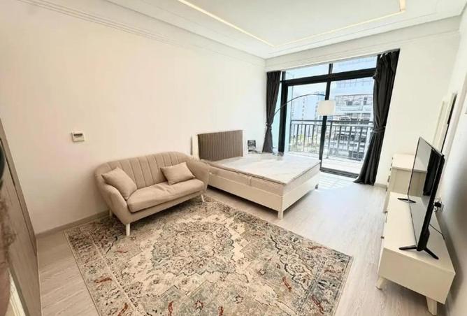 114174048 - Property Main Image