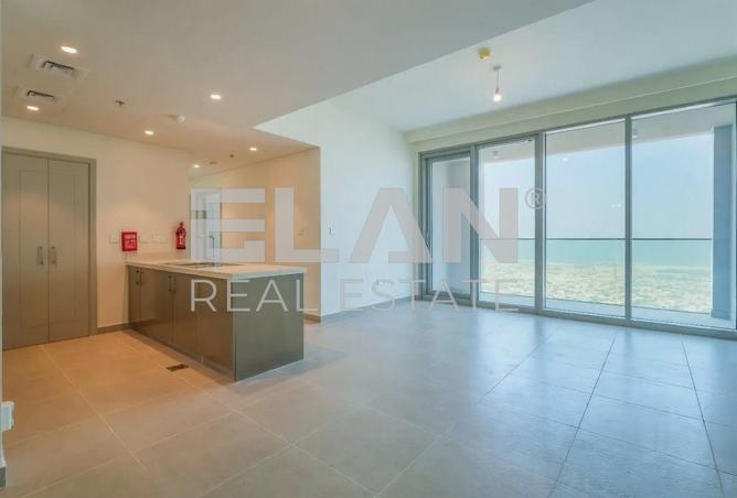 16001350 - صورة العقار 2