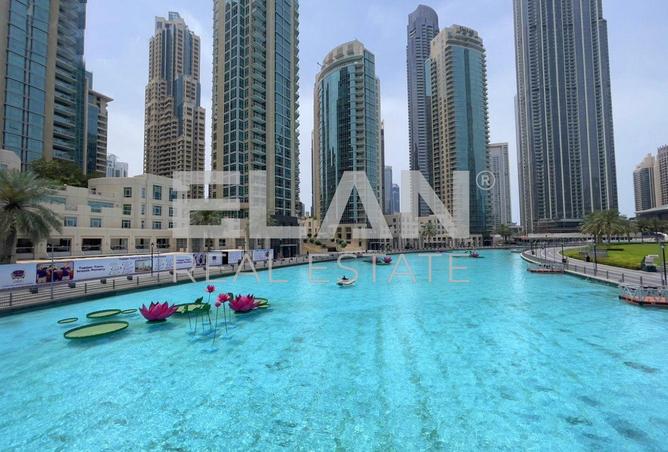 16001350 - الصورة الرئيسية للعقار