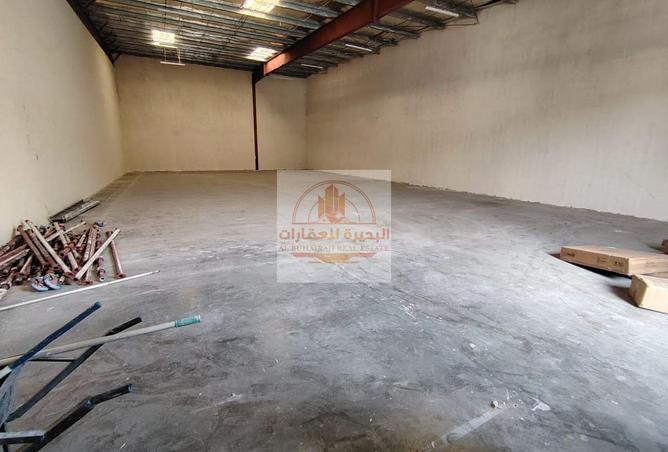 15953715 - صورة العقار 2