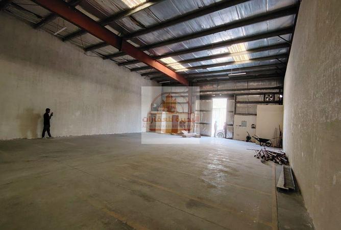 15953715 - صورة العقار 3