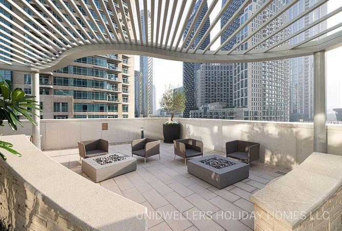 53195921 - صورة العقار 3