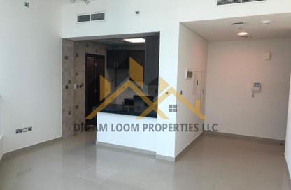 Apartment - Studio - 1 for rent in Hydra Avenue Towers - City Of Lights - Al Reem Island - Abu Dhabi Apartment - Studio - 1 for rent in Hydra Avenue Towers - City Of Lights - Al Reem Island - Abu Dhabi
