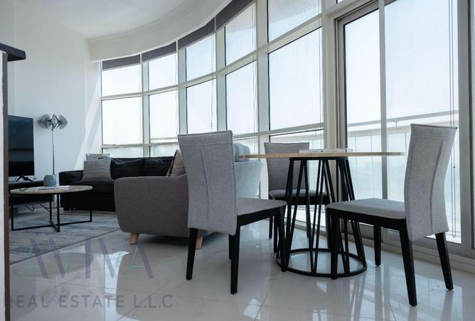 142372271 - Property Main Image