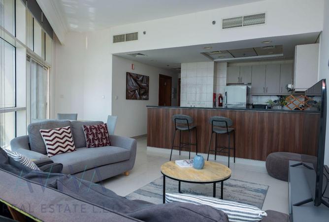 142372271 - Property Image 3