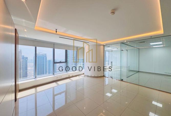 103269671 - Property Image 3