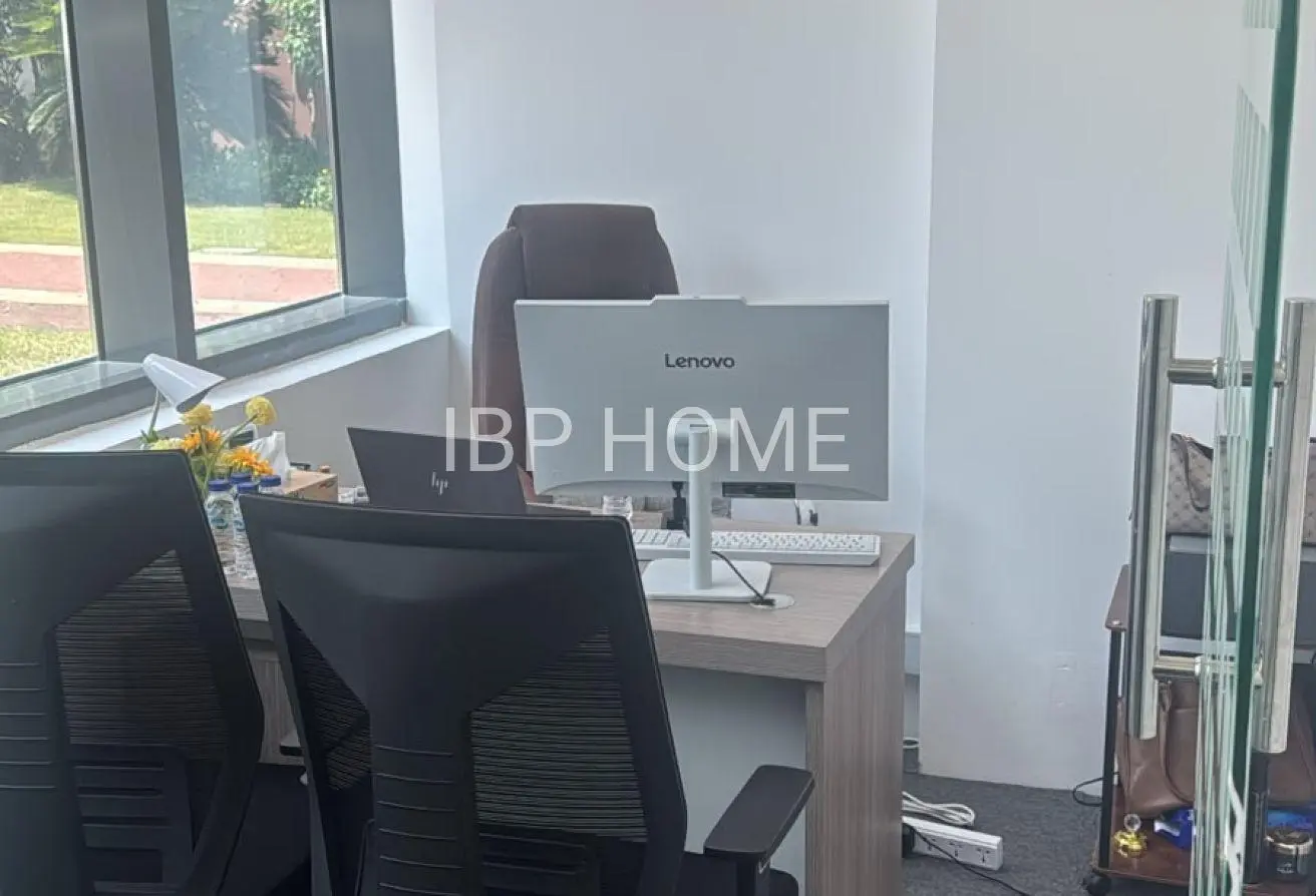 152857737 - Property Main Image