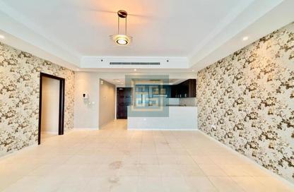 Apartment - 1 - 1 for rent in Churchill Residency Tower - Churchill Towers - Business Bay - Dubai Apartment - 1 - 1 for rent in Churchill Residency Tower - Churchill Towers - Business Bay - Dubai