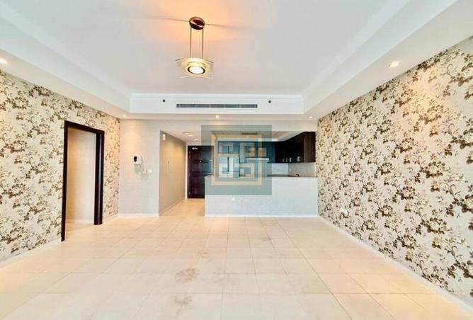 141916032 - Property Main Image