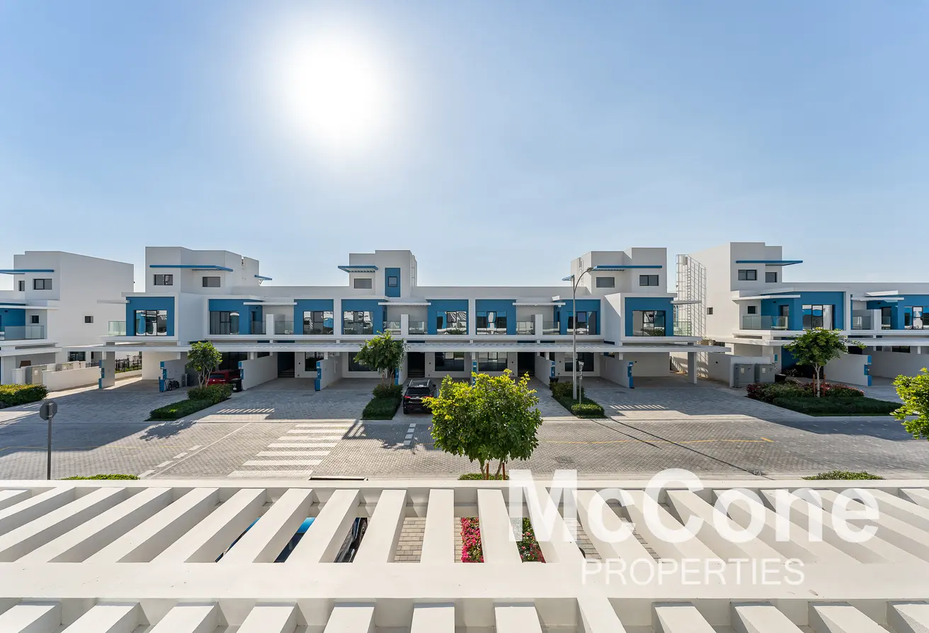 166996419 - Property Main Image