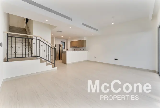 166996419 - Property Image 3