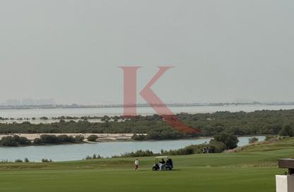 Apartment - 2 Bedrooms - 2 Bathrooms for rent in Yas Golf Collection H - Yas Golf Collection - Yas Island - Abu Dhabi Apartment - 2 Bedrooms - 2 Bathrooms for rent in Yas Golf Collection H - Yas Golf Collection - Yas Island - Abu Dhabi