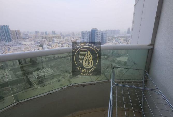 16043185 - Property Main Image