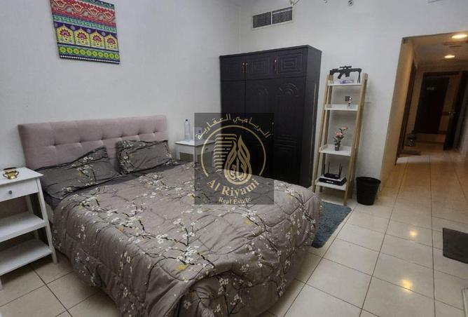 16043185 - Property Image 3