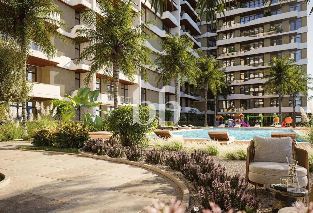 156010257 - Property Main Image