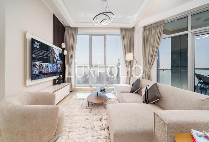 71905903 - Property Image 2