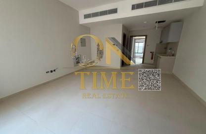 Apartment - Studio - 1 Bathroom for rent in Kentia - Ajman Uptown Villas - Ajman Uptown - Ajman Apartment - Studio - 1 Bathroom for rent in Kentia - Ajman Uptown Villas - Ajman Uptown - Ajman