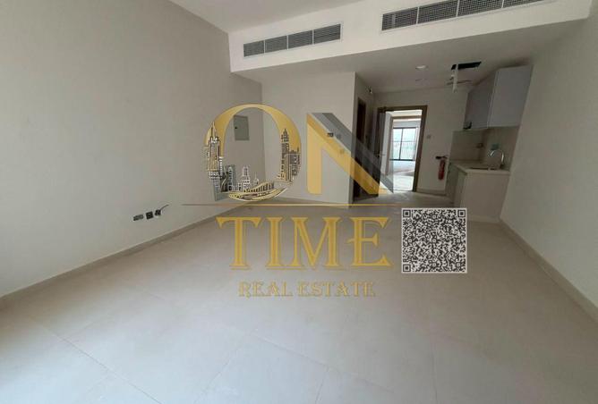 125194586 - Property Image 3