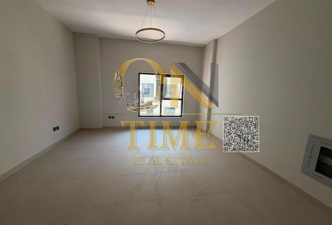 125194586 - Property Image 2